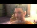 ENG Story Of The Buddha