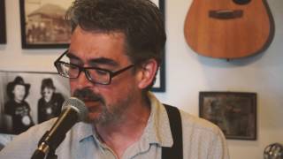 Slaid Cleaves - "Already Gone"