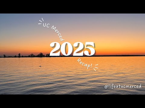 Uc Merced Fall 2024 Calendar