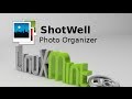 Shotwell Photo Organizer For Linux Mint ( Ubuntu)