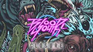 Blood Youth - Closure