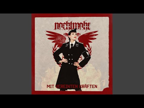 Abre Fuego! (Feuer frei!) (feat. C-Lekktor)