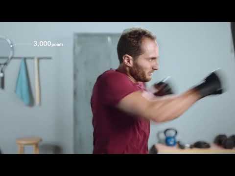 Spinneys