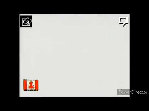 Uh oh intro on ytv the zone