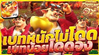 สล็อต สล็อตแตกง่าย สล็อตวอเลท สมัครสล็อตวอเลท สล็อตทรูวอเลท ฝากถอนวอเลท ไม่มีขั้นต่ำ 2025