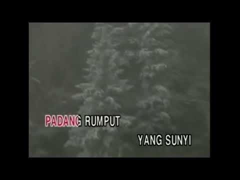 NONSTOP LAGU NATAL JADUL GABUNGAN PART 1 DAN PART 2 DARI VIDEO CD (VCD) selamat menyaksikan..😘 🎅🎄🎁🎁🎉