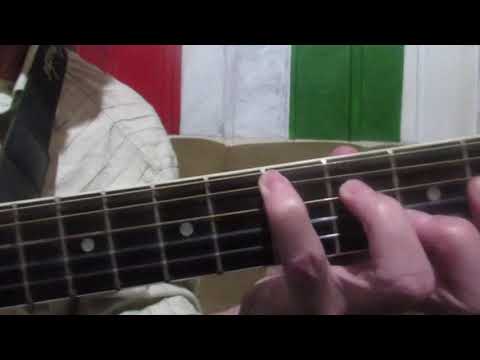 Carreta - Os Serranos