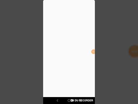 Simon's Cat Crunch Time S16 part 170-177(8)