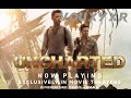 Uncharted Credits Music 