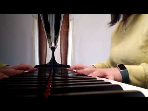 KJ 448 Alangkah Indahnya