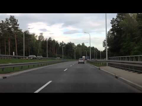 DK8 - Bialystok (2012-08-18)