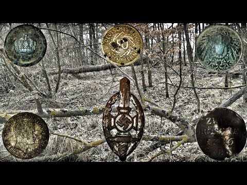 Wykopki odc 120 - Tam gdzie inni nie wejdą