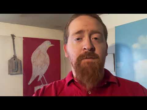 Rest In Peace, Mike Nesmith: 1942-2021 (Age 78)