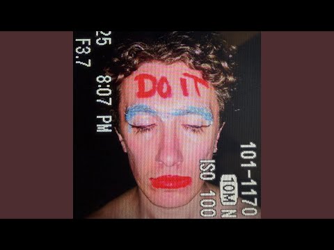 Do It