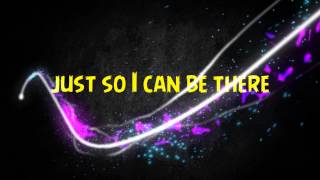 Charlie Green - Rainbow Lyrics[CorE i SeveN]