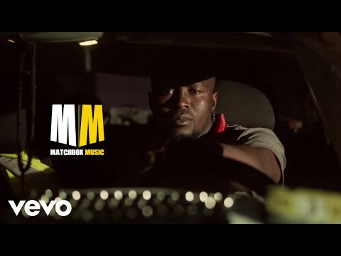 MSM 1000 - Nor call the police (Official Music Video)