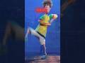WHO DID IT BEST ME OR JOHNNY Dance Trending Shorts Hoteltransylvania