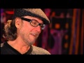 Duofel | Entrevista | Instrumental Sesc Brasil