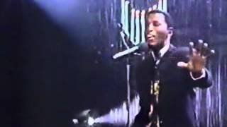 Babyface -  Where Will You Go