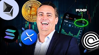 How I Made 20k In One Month!