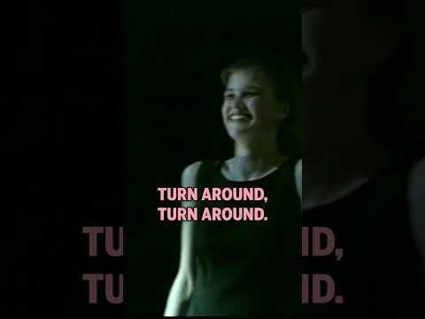 Why I can’t relate to skinny people… #ettamay #standupcomedy #bodypositivity #relatable