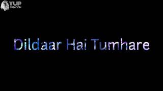 Download lagu Hum Yaar Hai Tumhare Black Screen Whatsapp Status || Hum Pyar Hai Tumhare Black Screen Status mp3 Download lagu Hum Yaar Hai Tumhare Black Screen Whatsapp Status || Hum Pyar Hai Tumhare Black Screen Status mp3