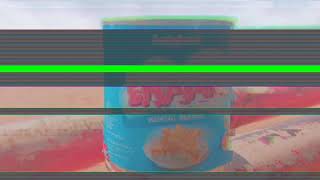 Download lagu Mentahan story wa enak susu nya mama, mama mp3