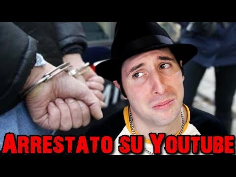 La preghiera di aiuto da parte di alcolismo Risposte di cura di alcolismo in Samara