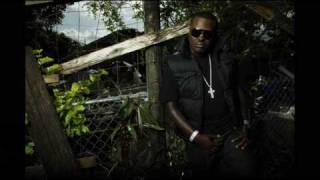 Story Of My Life - Billy Blue ft. Akon