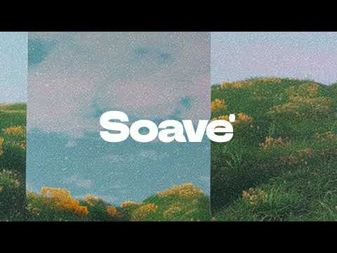 Eneko Artola - What Goes Around