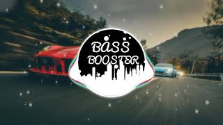 Download lagu Billian billian (bass boosted) guri mp3