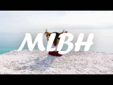 Axel Johansson - Next To Me (ZiLva Remiix) 2021