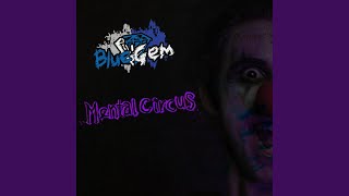 Mental Circus