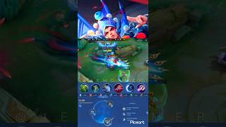 Download lagu Global top zilong wtf build best damage maniac Kill mlbb #MOBA #mobilelegends #MLBB #ML #zilong mp3 Download lagu Global top zilong wtf build best damage maniac Kill mlbb #MOBA #mobilelegends #MLBB #ML #zilong mp3