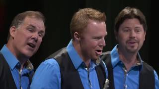 Artistic License - No Moon At All