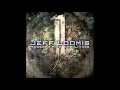 Jeff Loomis - Glass Roots[Original] *2013* 