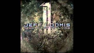Jeff Loomis - Glass Roots[Original] *2013*