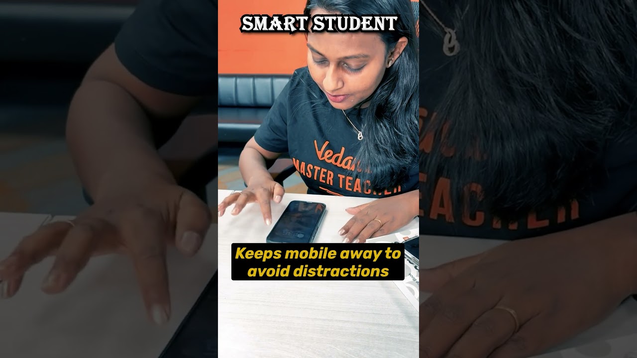 Which type are you? #relatable