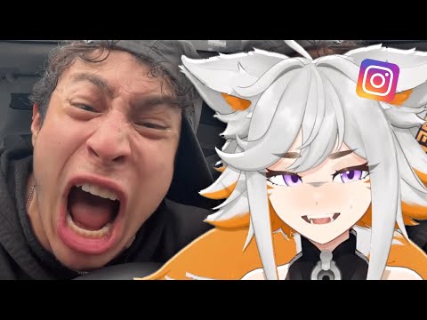 Memes That Made Deme Laugh At People's Misery