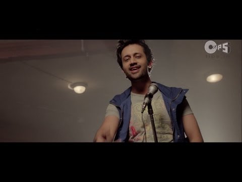 Piya O Re Piya - Feat. Atif Aslam sneak preview - Tere Naal Love Ho Gaya