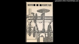 Music video thumbnail preview for KLIMPEREI - Artane by Klimperei