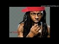 Novacane (feat. Kevin Rudolf) - Lil Wayne 
