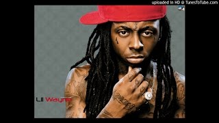 Novacane (feat. Kevin Rudolf) - Lil Wayne