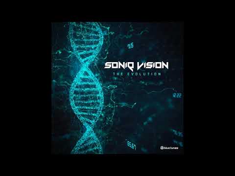 Soniq Vision - The Evolution - Official