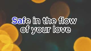 Mama by Lea Salonga (Karaoke)