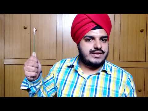 Jadu Sikhe in Hindi | Fire to Flower Teaching | Gurdeep Singh Babbar (M): 7838519005