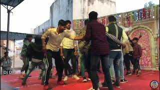 Download lagu Dj Ravi Abhanpur || Dj Dance || Dj Dhumal Raipur mp3 Download lagu Dj Ravi Abhanpur || Dj Dance || Dj Dhumal Raipur mp3