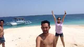 preview picture of video 'Gili Kapal | East Lombok | West Nusa Tenggara'