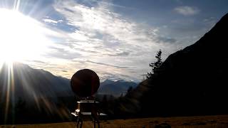 Duke Ellington Jack the Bear - J.Blanton - Grammophon 78 Rpm Schellack