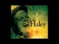 Cas Haley - Walking On The Moon (Full Version ...